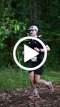 BIB:  <button type="button" onclick="openModal(27517313)" class="btn btn-primary btn-sm float-right" data-toggle="modal" data-target=".modal-high-quality">
                <i class="fa fa-download"></i> Download
                </button>